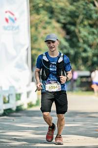 BIB: 
                            <button type="button" onclick="openModal(25945568)" class="btn btn-primary btn-sm float-right btn-popup" data-toggle="modal" data-target=".modal-high-quality">
                        <i class="fas fa-shopping-cart"></i> Add to Cart
                    </button>
                                            <button type="button" onclick="isThisMe(25945568, true)" class="btn btn-success btn-sm float-right btn-popup btn-isme hidden" data-toggle="tooltip" data-placement="bottom" title="นี่คือรูปของคุณใช่ไหม คลิกที่นี่เพื่อเอาเข้าอัลบั้ม">
                        <i class="fas fa-plus"></i> Add to album
                    </button>
                    <button type="button" onclick="isThisMe(25945568, false)" class="btn btn-warning btn-sm float-right btn-popup btn-isnotme hidden">
                        <i class="fas fa-ban"></i> Remove from album
                    </button>